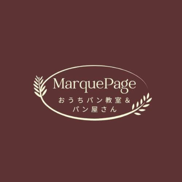MarquePage_logo2