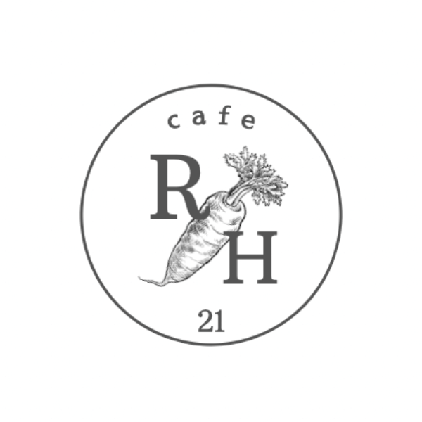 RHcafe21_logo2