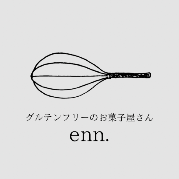 enn._logo2