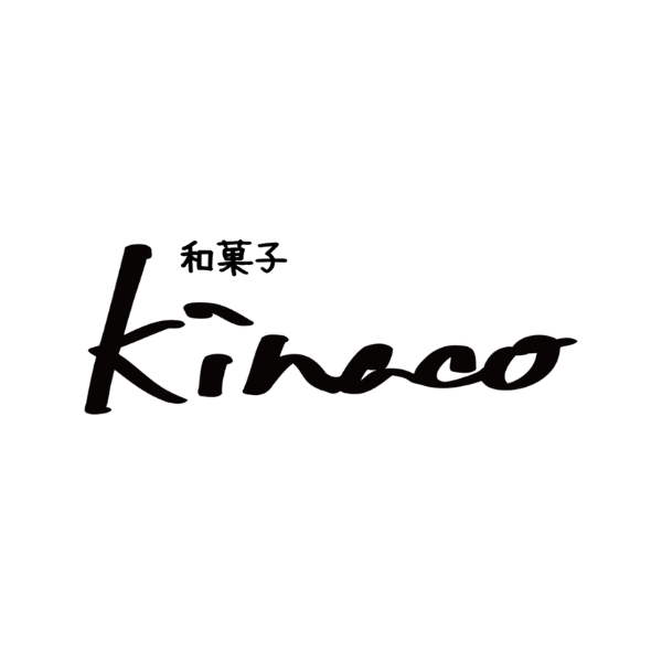 kinaco_logo2